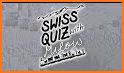 Swiss Quiz related image