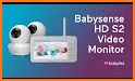 Babysense See related image