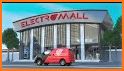 ElectroMall related image