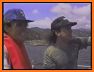 Fishmasters: Friendly Fishing Duels related image