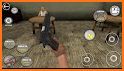 Gun Simulator 3D related image