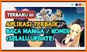 Manga id - Baca manga translate Indonesia related image