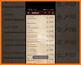 D&D Spellbook 5e related image