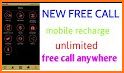 Free Calls - International Phone Calling App related image