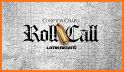 ROLL  CALL related image