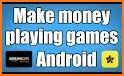 Fitplay: Apps & Rewards - Make money playing games related image