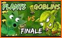 Plants vs Goblins 4 related image