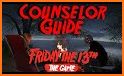 Guide For Friday The 13th Game : Tips related image