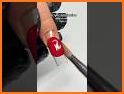 Acrylic Nails 2022 related image