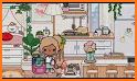 Toca Boca Guide Toca Life related image