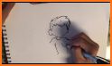 How to Draw Ben Ten related image