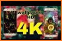 Midsummer Wallpaper-HD, 4K Wallpaper related image