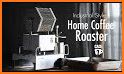Coffee Roaster related image