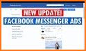 Messenger Add related image
