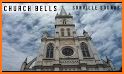 Church Bell Sounds related image