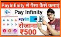 PayInfinity - A Smart way to Pay Online related image