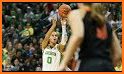 Oregon Duck Sports related image