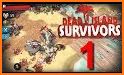 Dead Island: Survivors related image