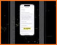 iCamera - iOS 14 Camera, Camera for iPhone 12 related image