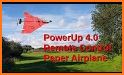 POWERUP 4.0 related image