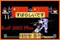 Arcade Game Emulator 2002 related image