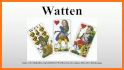 Watten - Kartenspiel related image