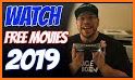 Free movies 2019 - Watch HD movies related image