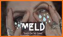 Meld (#madewithmeld) related image