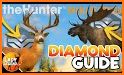 Guide for free Diamonds tips 2021 related image