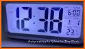 HMKWatch Digital 131 related image