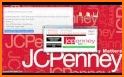 JCPenney Coupons related image