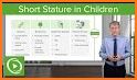 Clinical Pediatric Videos related image