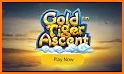 Gold Tiger Ascent related image