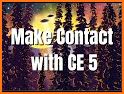 ET Contact Tool related image