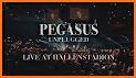 PEGASUS LIVE! related image
