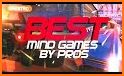 Mind Games Pro related image