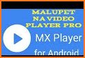 Multiple Video Player - PRO related image