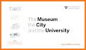 The City is Our Museum related image