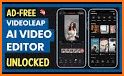 New VideoLeap Editor PRO free related image