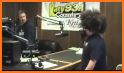 93.1 KMKT Katy Country related image