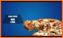 Papa Johns USA Pizza Coupons Deals - Papa John's related image