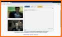 Gay Male Video Chat - Random Male Live Video Chat related image