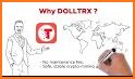 DOLLTRX related image