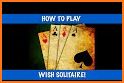 Solitaire - Classic Addictive Card Game related image