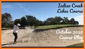 Indian Creek Golf Club related image