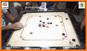 Carrom related image