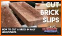 Cut The Brick related image