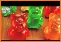 Videos Gummy Bear Song 2019 related image