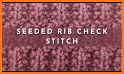 RIB Checker related image