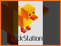 EPSX EMU - Emulator FREE No Ads related image